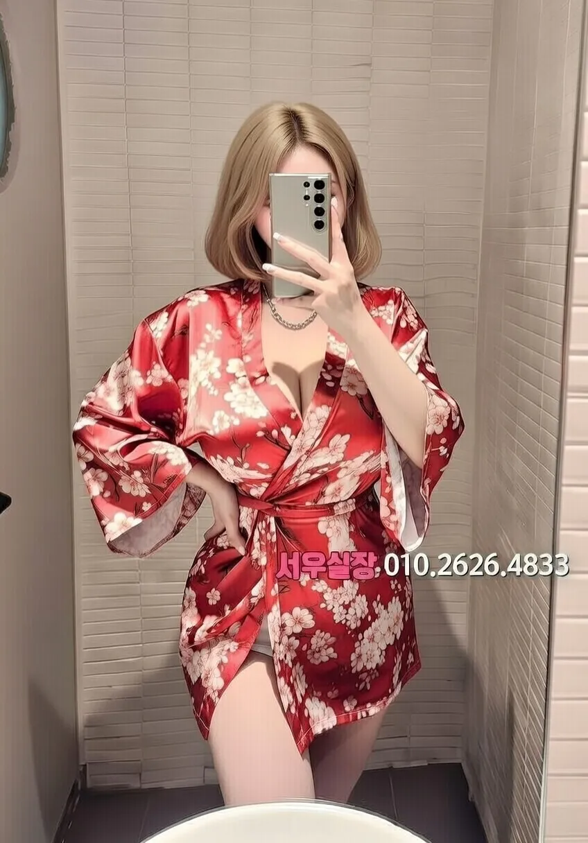 분당 보도노래방 프리미엄 라인업 35번 프로필