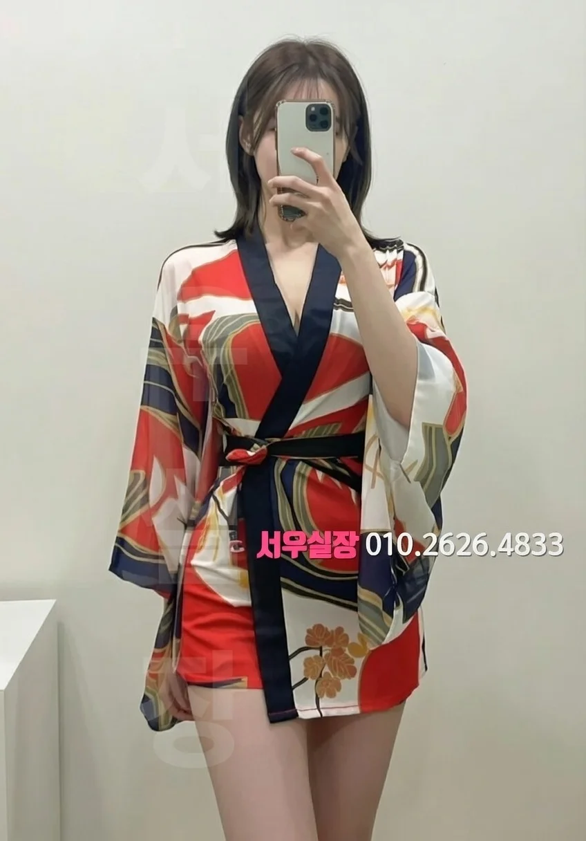 분당 셔츠룸 프리미엄 라인업 39번 프로필