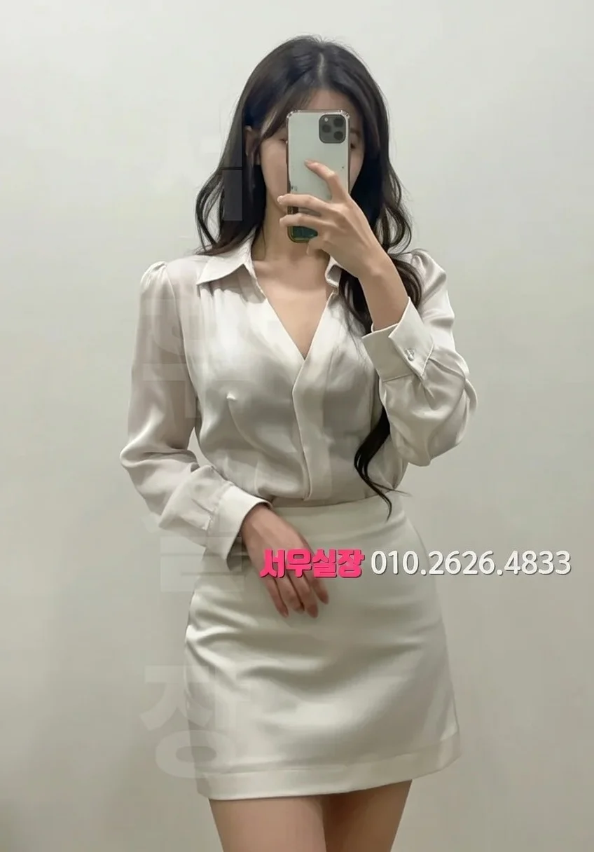 분당 퍼블릭 프리미엄 라인업 40번 프로필