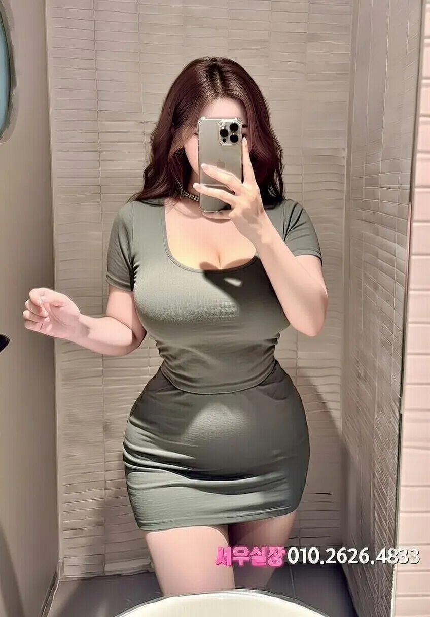 분당 레깅스룸 프리미엄 라인업 30번 프로필