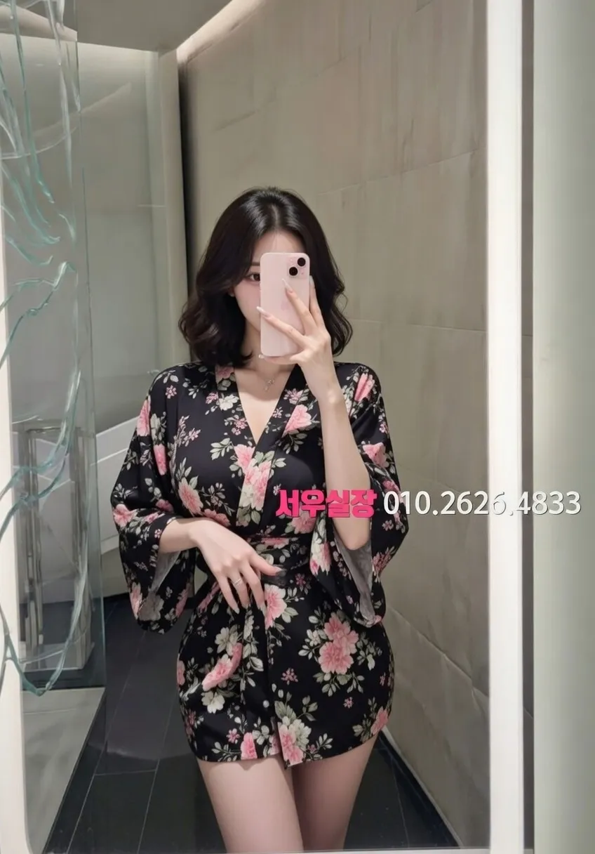 분당 노래클럽 프리미엄 라인업 35번 프로필