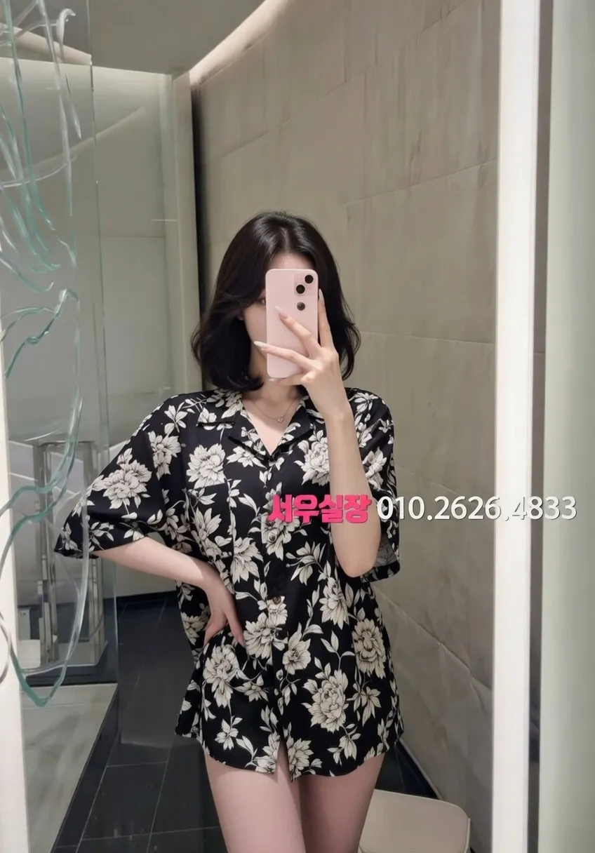 분당 룸살롱 프리미엄 라인업 16번 프로필