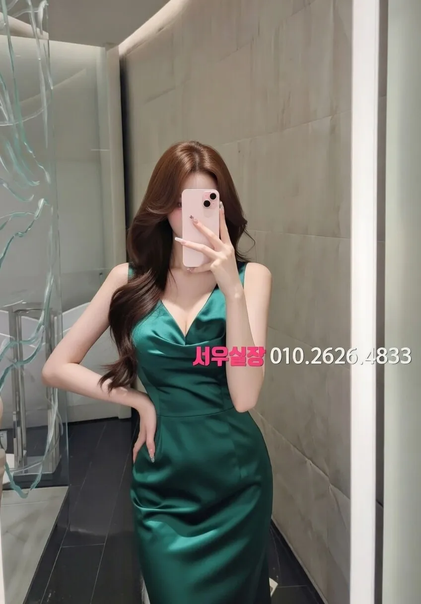 분당 레깅스룸 프리미엄 라인업 19번 프로필