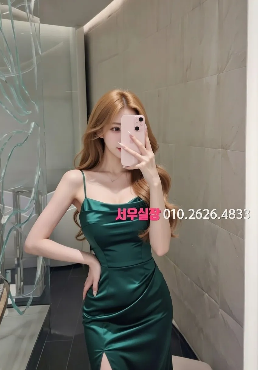 분당 정빠 추천 및 검증된 최상급 프리미엄 업소 스크린샷