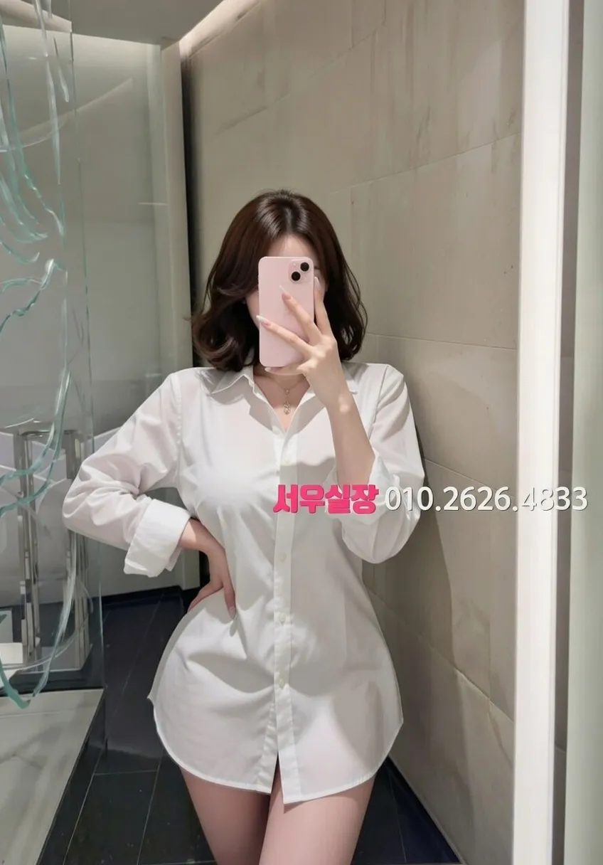 분당 노래클럽 프리미엄 라인업 34번 프로필