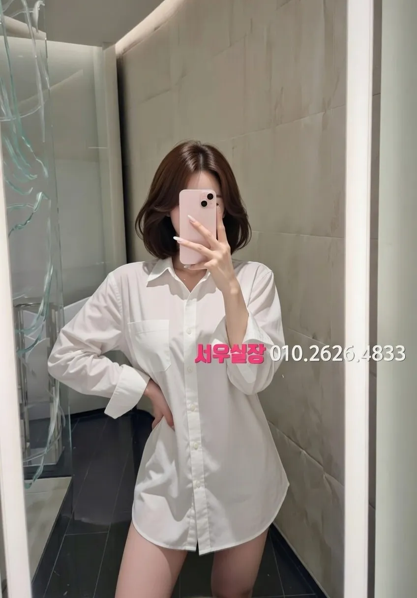 분당 쓰리노 프리미엄 라인업 15번 프로필