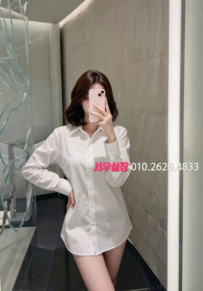 분당 다국적노래클럽 프리미엄 라인업 11번 프로필