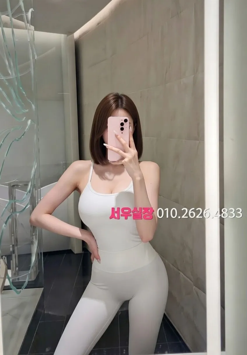 분당 룸살롱 프리미엄 라인업 2번 프로필