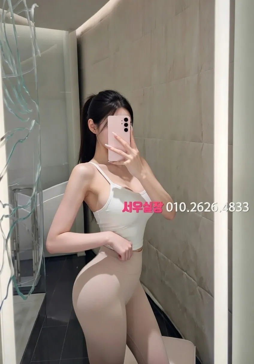 분당 다국적노래클럽 프리미엄 라인업 27번 프로필