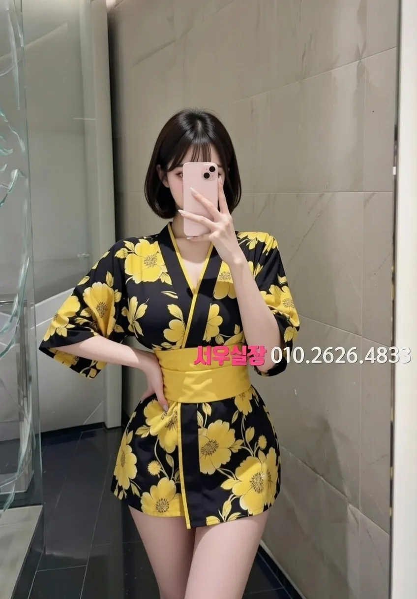 분당 레깅스룸 프리미엄 라인업 10번 프로필