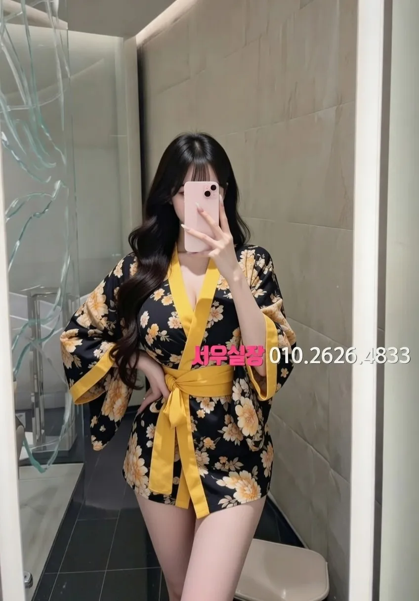 분당 레깅스룸 프리미엄 라인업 9번 프로필