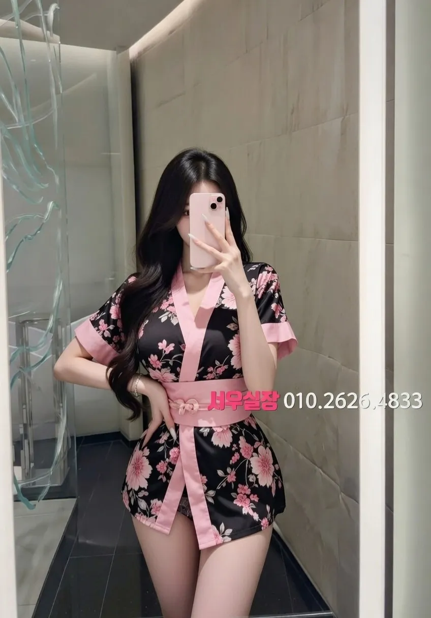 분당 레깅스룸 프리미엄 라인업 28번 프로필