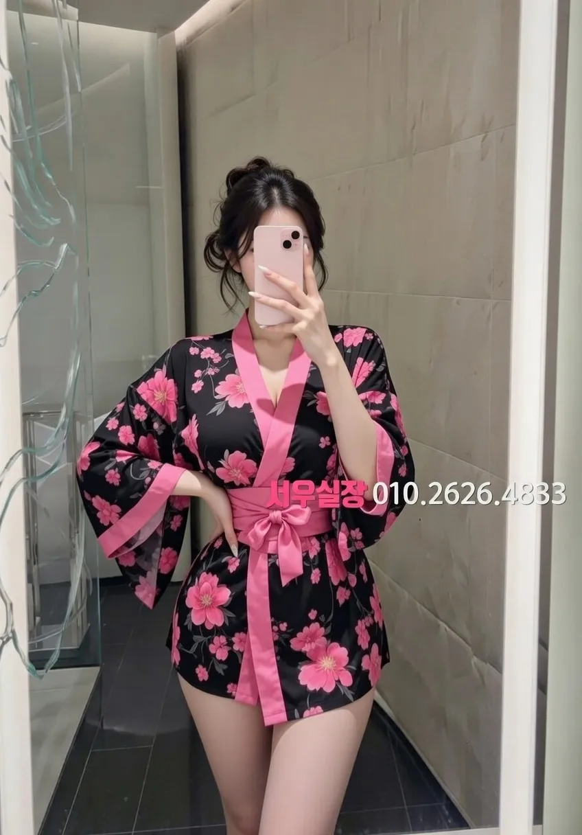 분당 다국적노래클럽 추천 및 검증된 최상급 프리미엄 업소 스크린샷