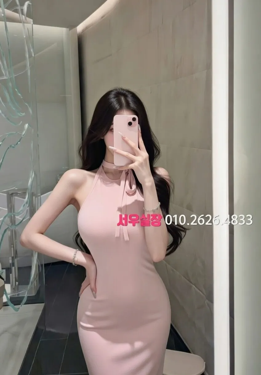 분당 룸싸롱 프리미엄 라인업 33번 프로필