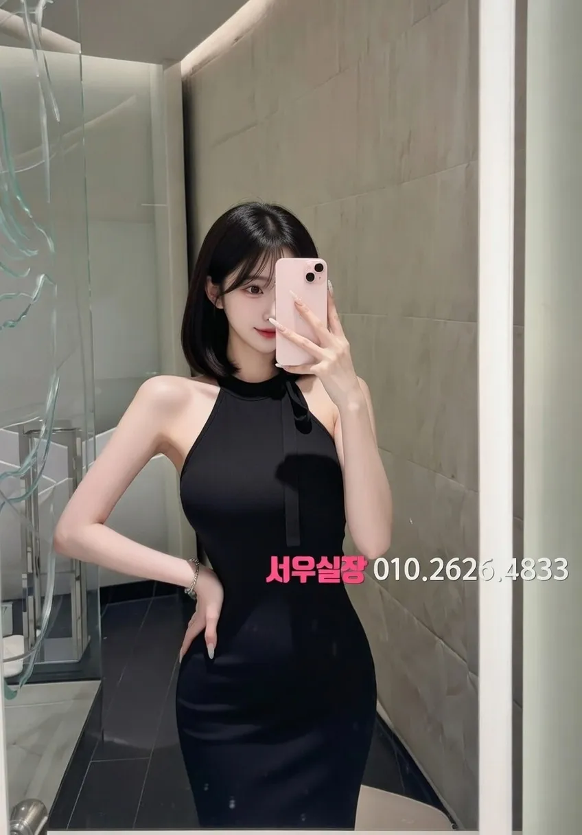 분당 하이퍼블릭 프리미엄 라인업 38번 프로필