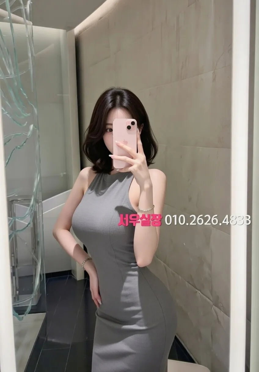 분당 룸살롱 프리미엄 라인업 37번 프로필