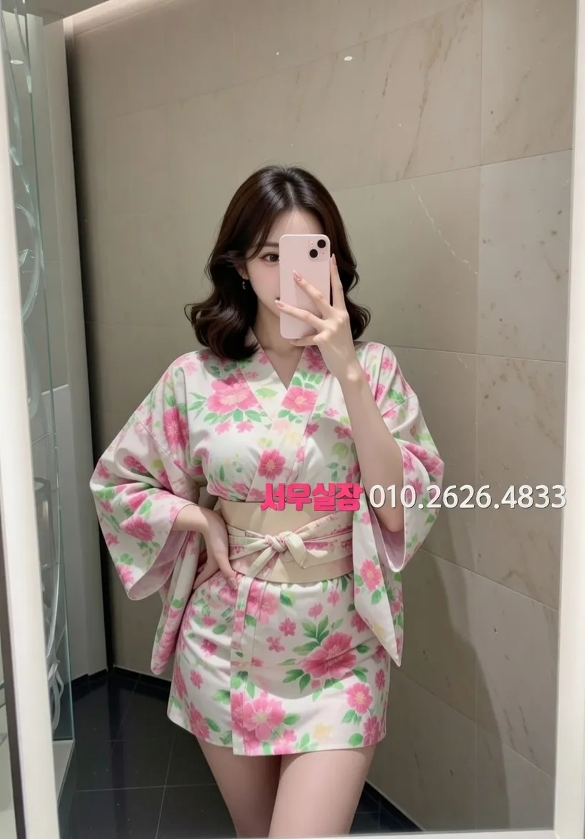 분당 룸싸롱 프리미엄 라인업 35번 프로필