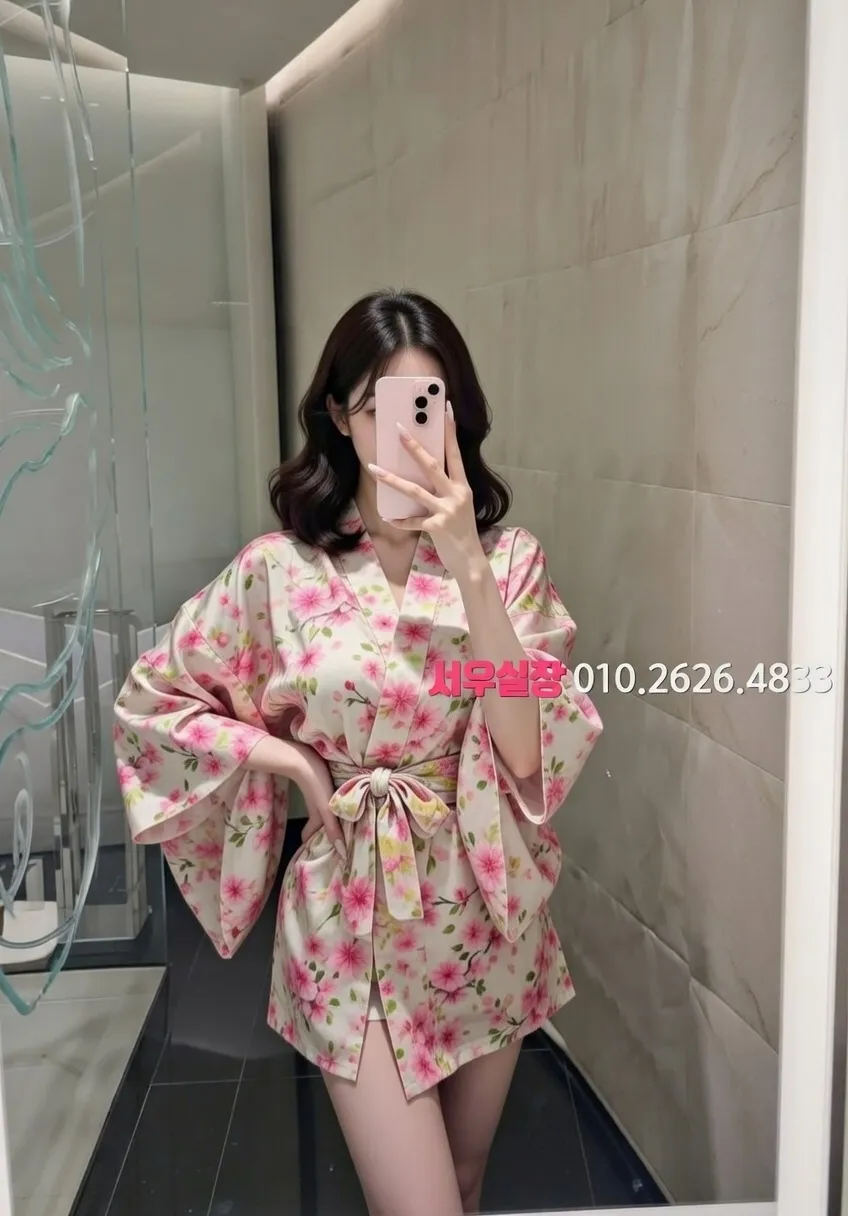 분당 룸싸롱 추천 및 검증된 최상급 프리미엄 업소 스크린샷