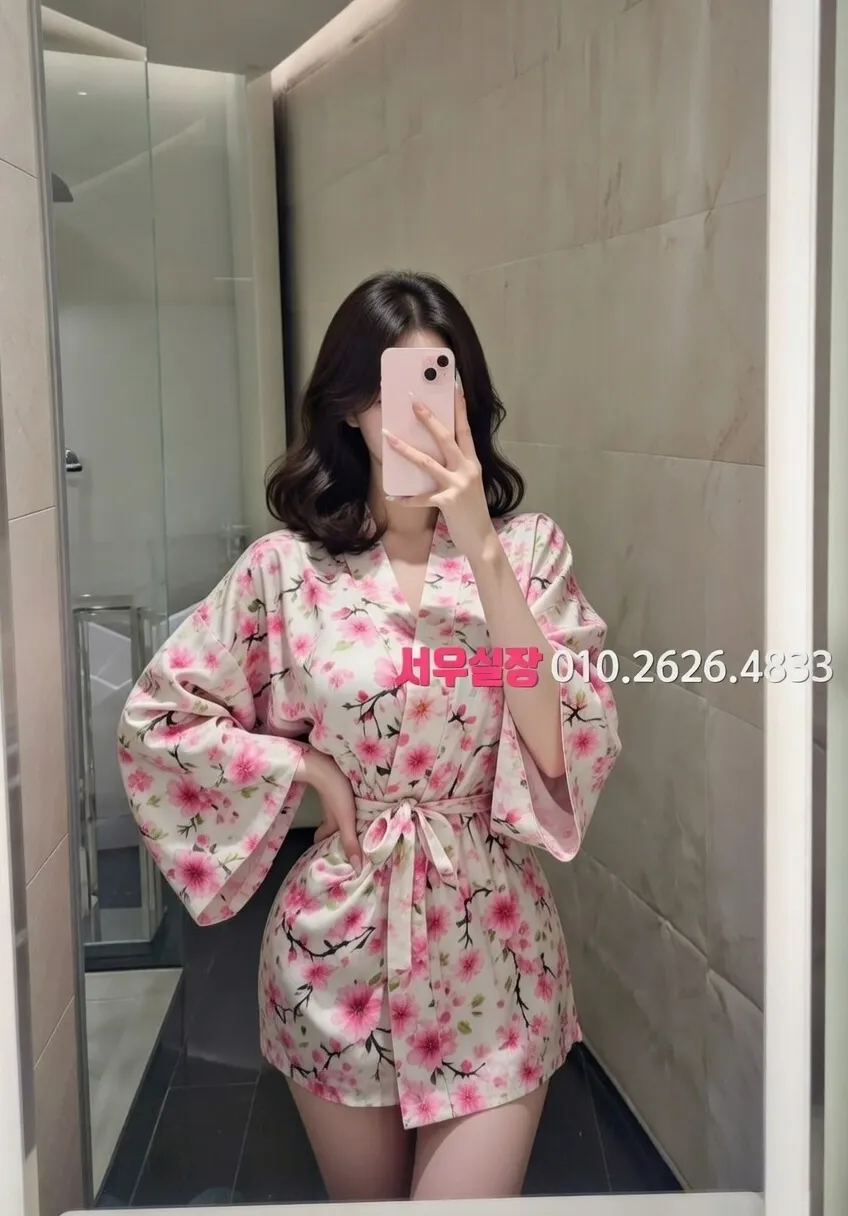 분당 레깅스룸 추천 및 검증된 최상급 프리미엄 업소 스크린샷