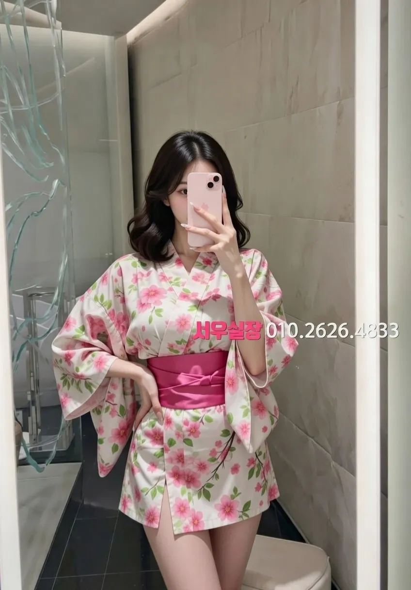 분당 보도 프리미엄 라인업 16번 프로필