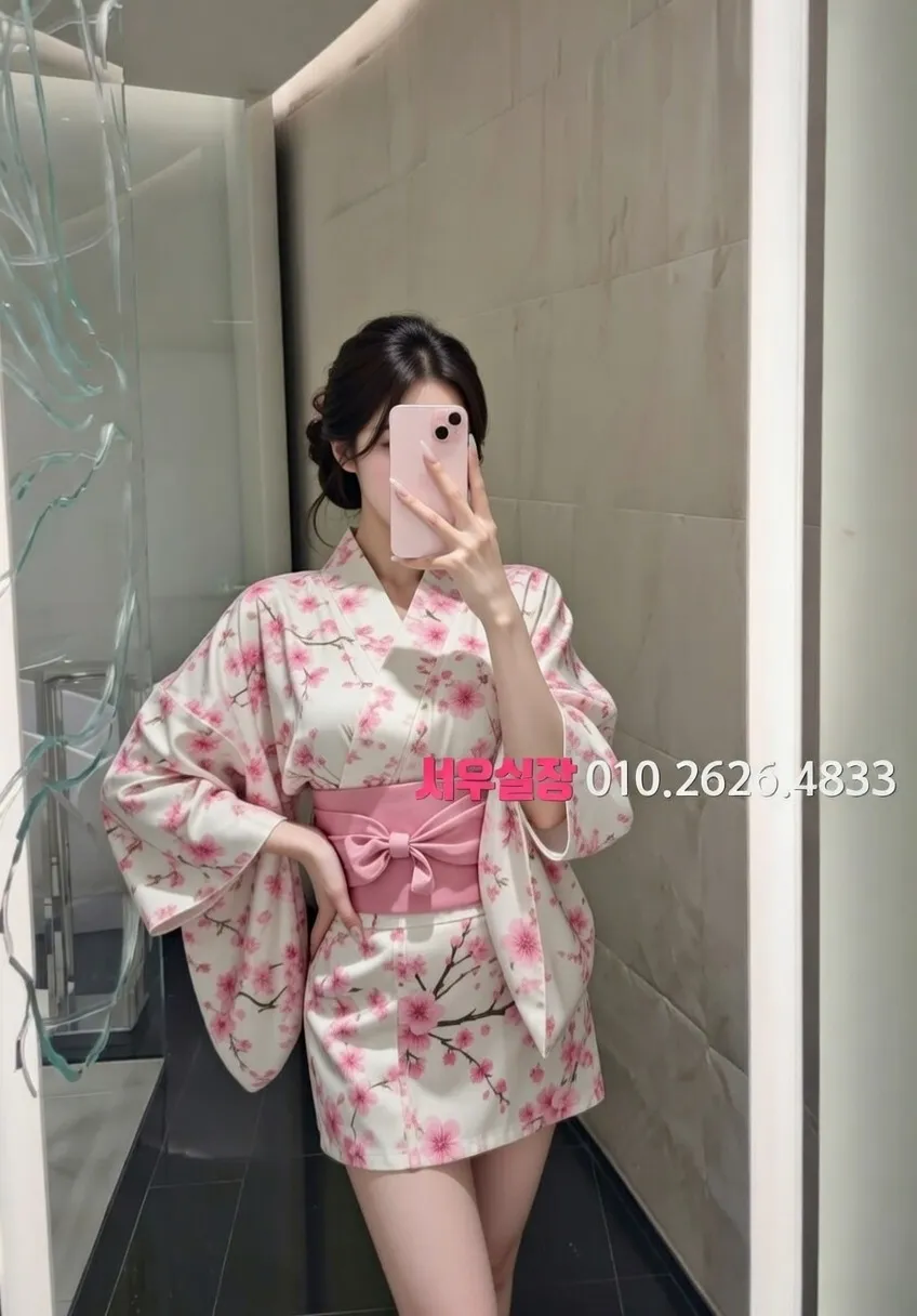 분당 노래클럽 프리미엄 라인업 39번 프로필