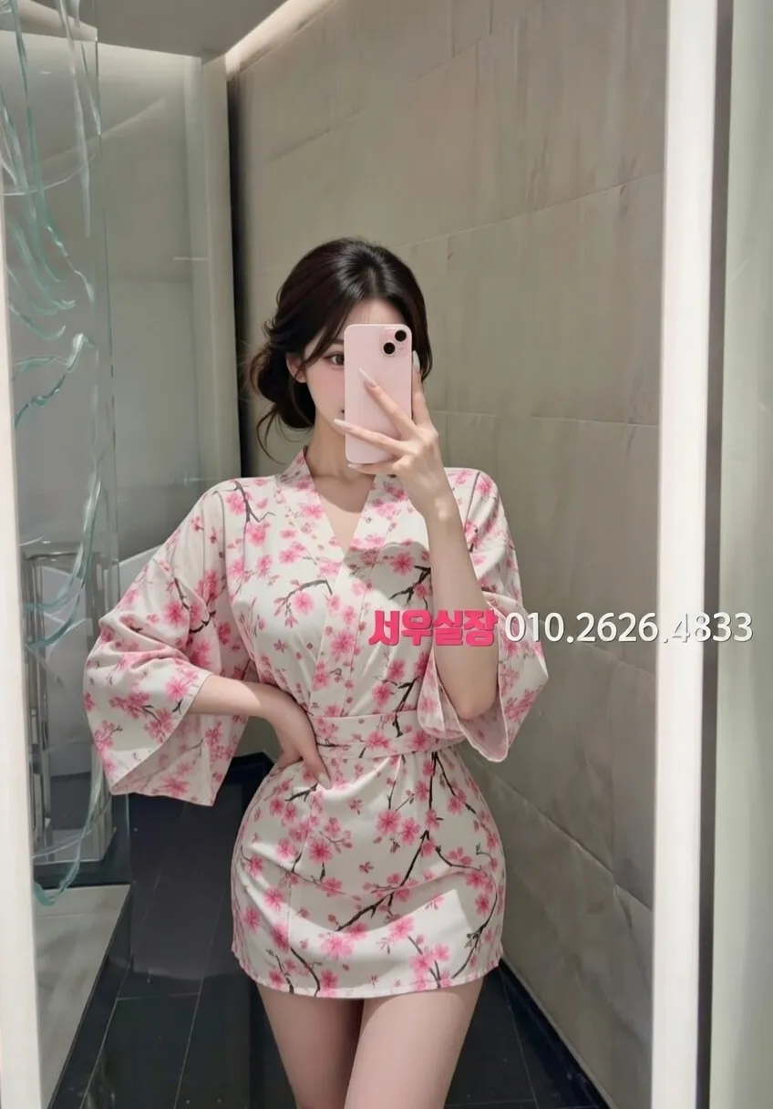 분당 노래클럽 프리미엄 라인업 10번 프로필