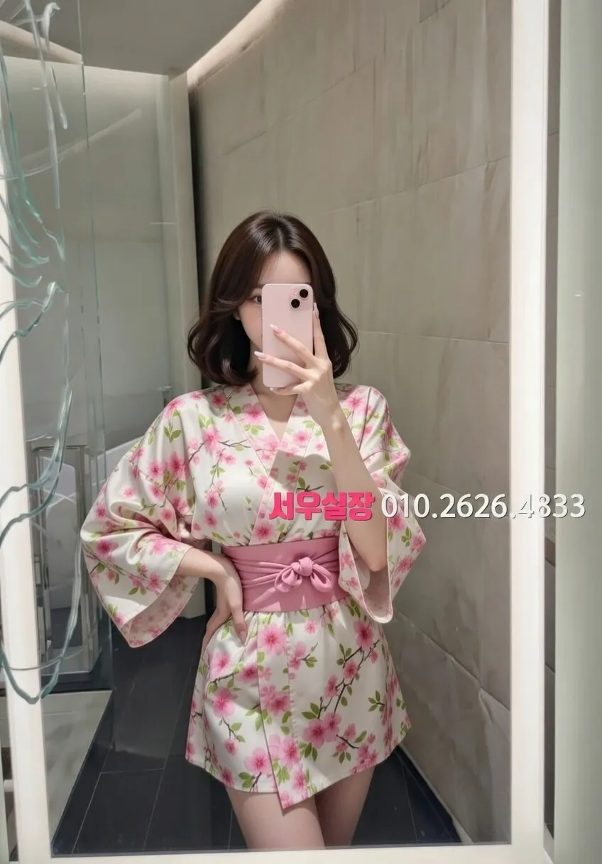 분당 러시아노래방 프리미엄 라인업 40번 프로필