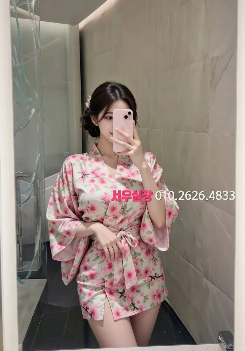 분당 호빠 프리미엄 라인업 38번 프로필