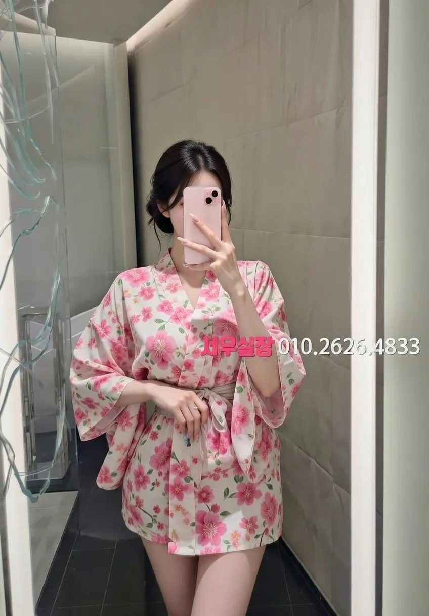 분당 다국적노래방 프리미엄 라인업 31번 프로필