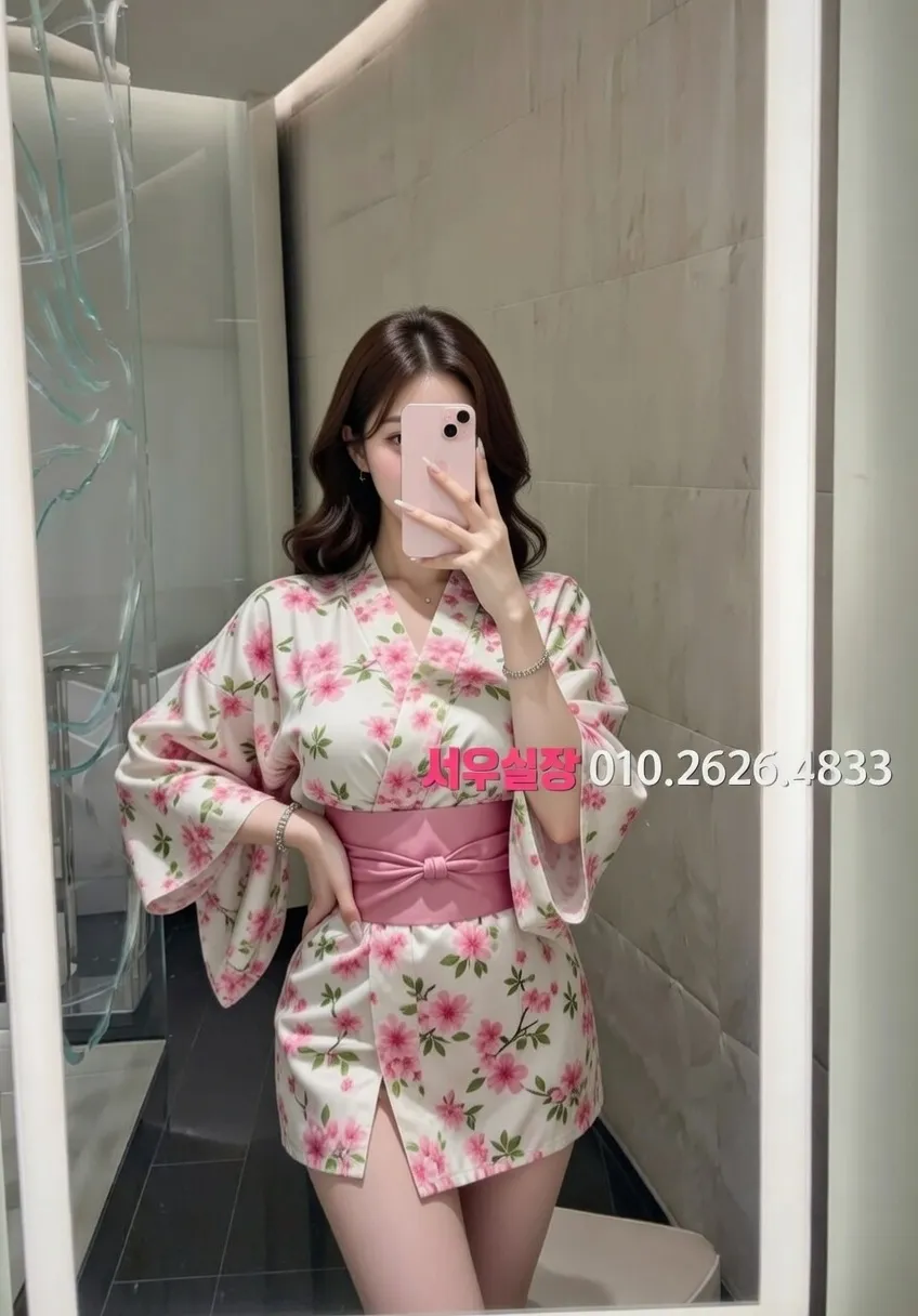 분당 노래빵 추천 및 검증된 최상급 프리미엄 업소 스크린샷