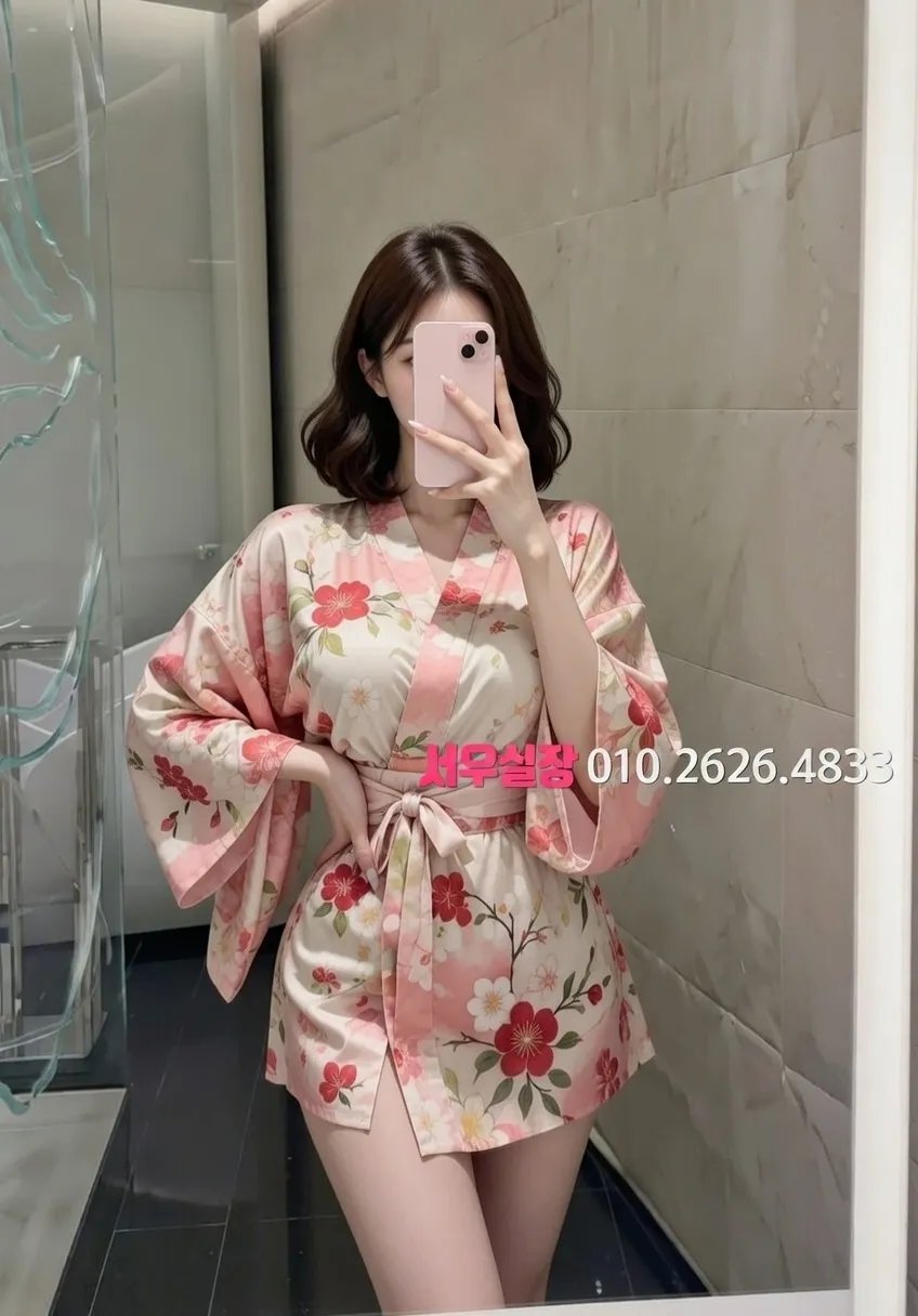 분당 노래빵 추천 및 검증된 최상급 프리미엄 업소 스크린샷