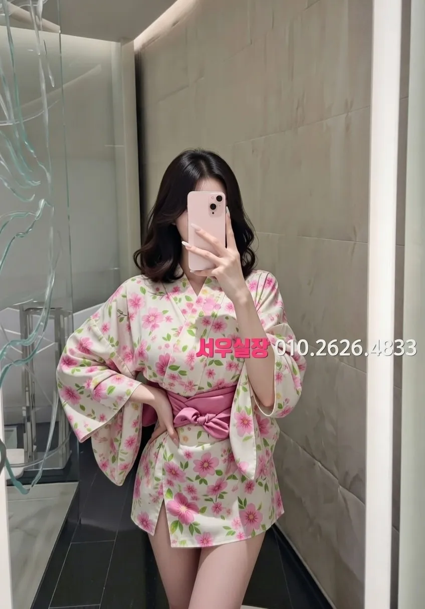 분당 보도 프리미엄 라인업 38번 프로필