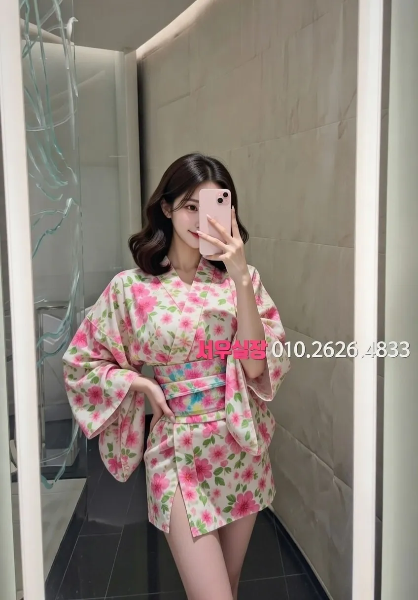 분당 보도 프리미엄 라인업 34번 프로필