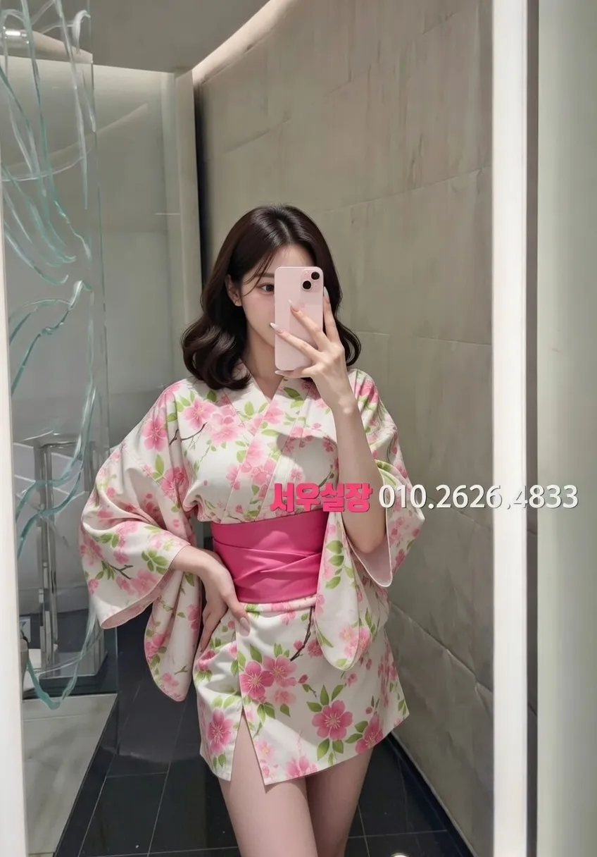 분당 룸싸롱 프리미엄 라인업 8번 프로필