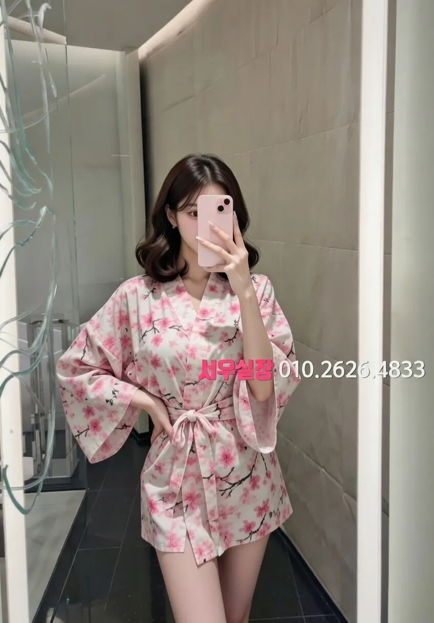 분당 쓰리노 프리미엄 라인업 5번 프로필