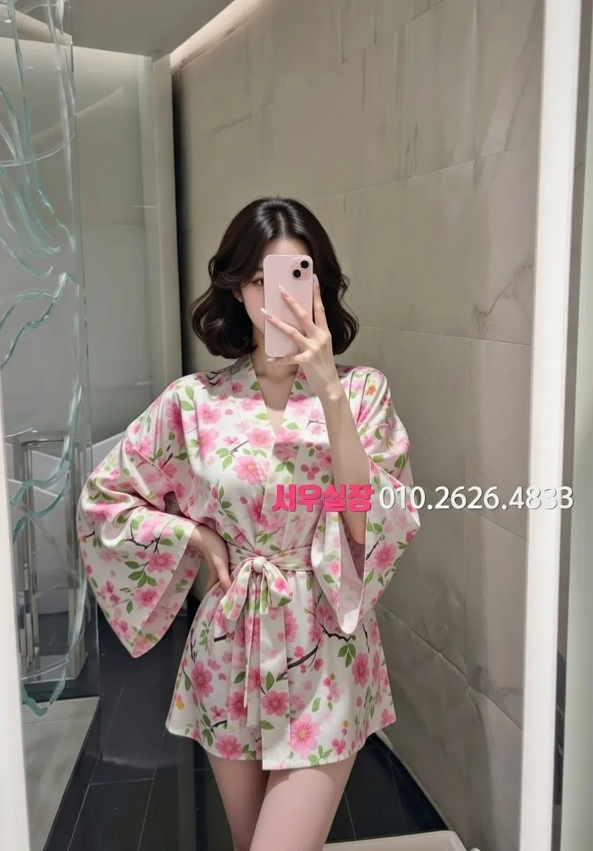 분당 룸싸롱 프리미엄 라인업 39번 프로필