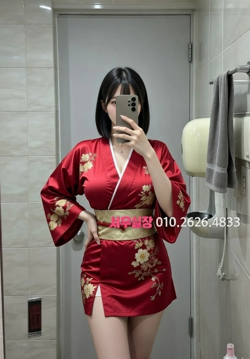 분당 베트남노래방 프리미엄 라인업 35번 프로필