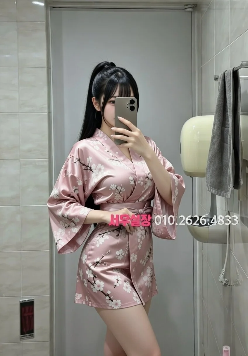 분당 다국적노래클럽 프리미엄 라인업 19번 프로필