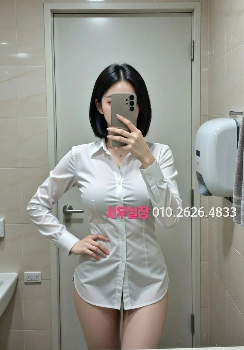 분당 베트남노래방 프리미엄 라인업 16번 프로필