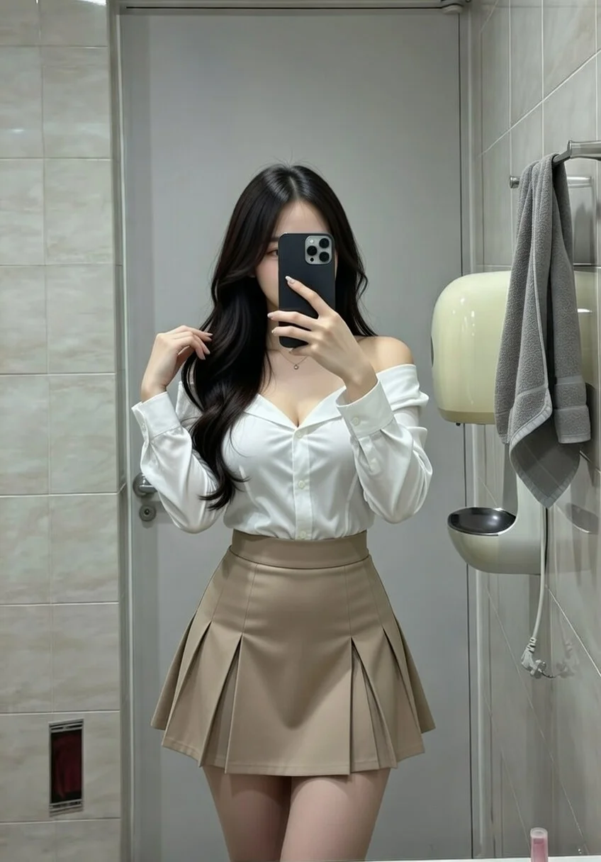 분당 노래빵 프리미엄 라인업 12번 프로필