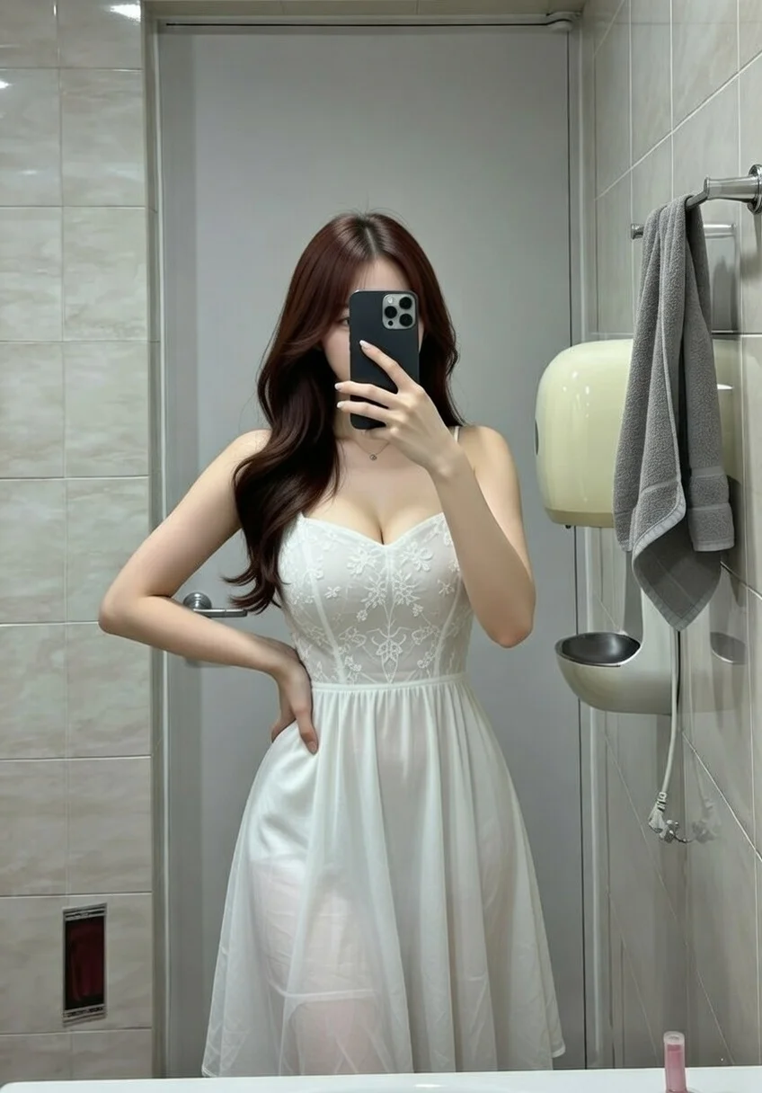 분당 룸살롱 프리미엄 라인업 11번 프로필