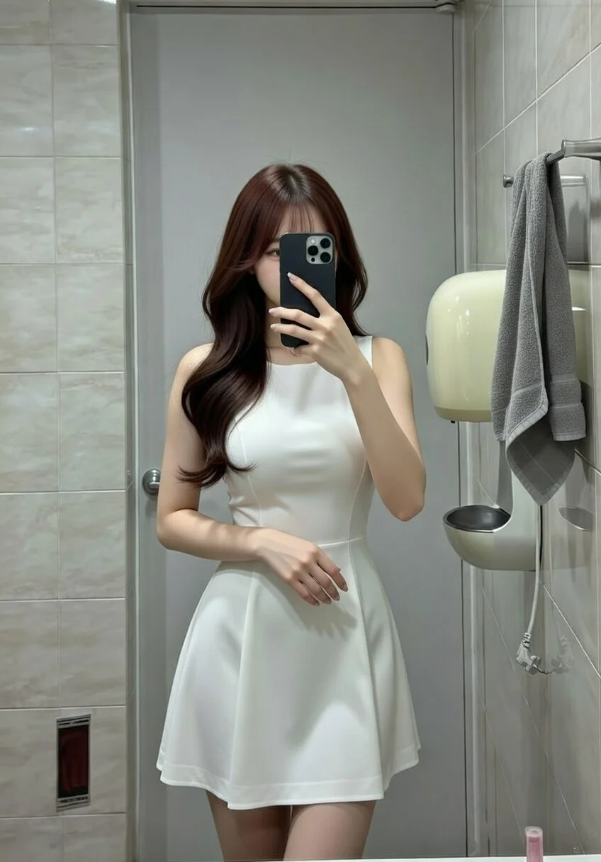 분당 기모노룸 추천 및 검증된 최상급 프리미엄 업소 스크린샷