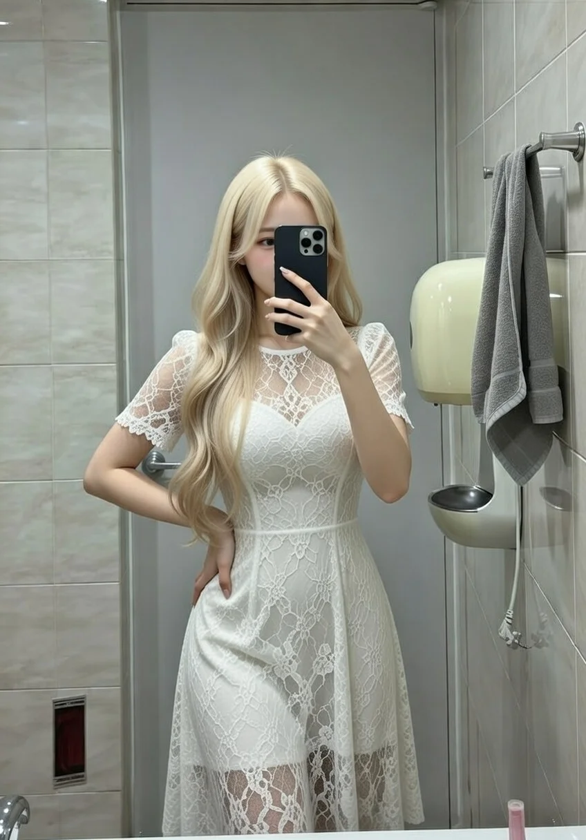 분당 하이퍼블릭 추천 및 검증된 최상급 프리미엄 업소 스크린샷